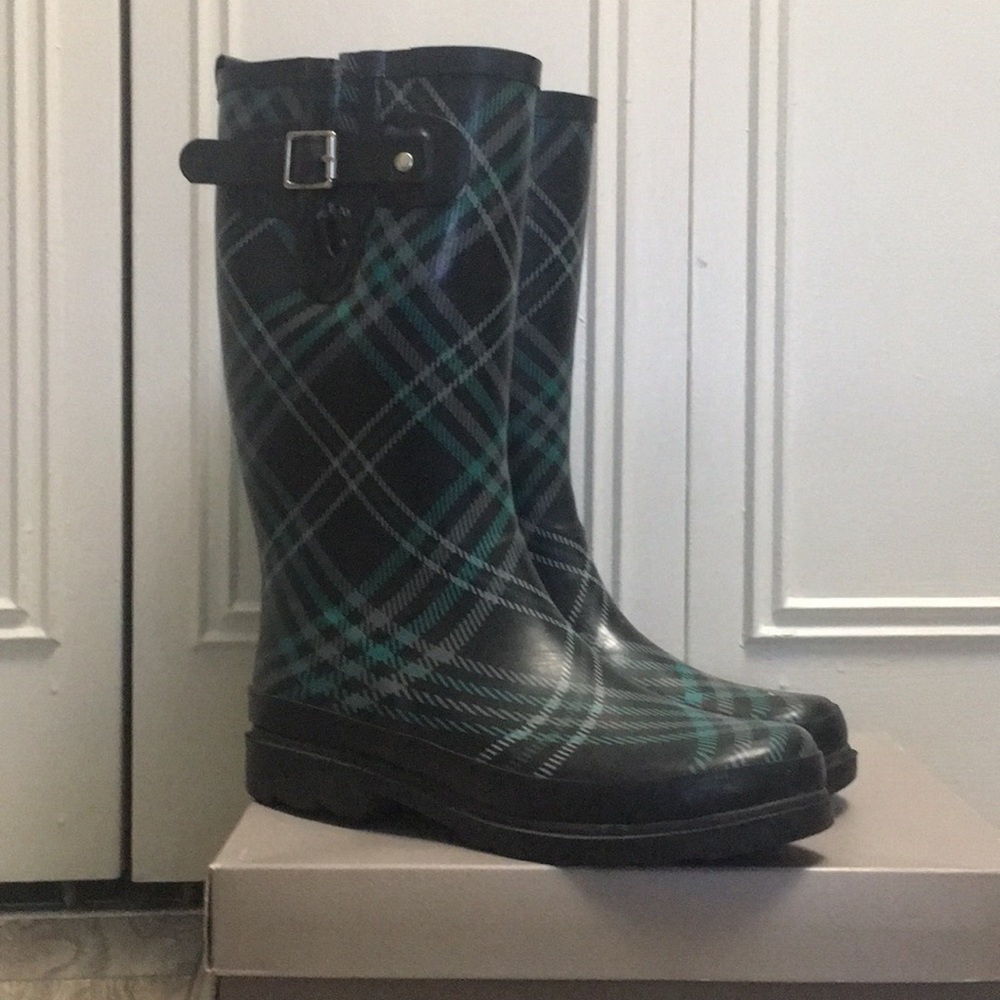 Western Chief Women Rain Boots